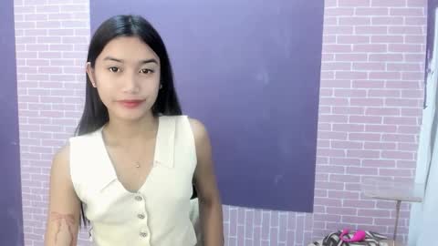 karina online show from 30, 9, 2025