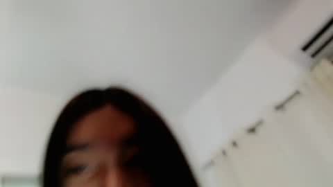 karina online show from 27, 6, 2026