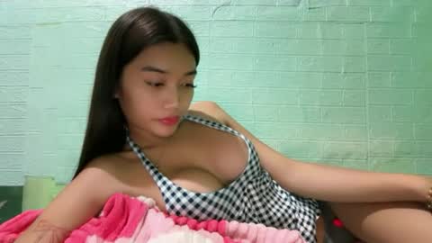 karina online show from 29, 6, 2026