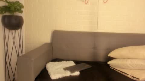 Kari online show from 25, 11, 2025