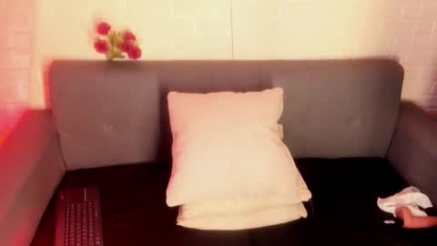 Kari online show from 20, 12, 2025