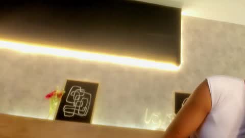 Kari online show from 23, 2, 2026