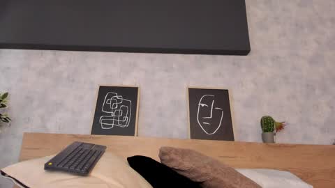 Kari online show from 2, 4, 2026