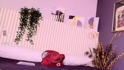 Snapshot of karina_gomez_18 chatting on 30, 6, 2026 Kari online show from 30, 6, 2026