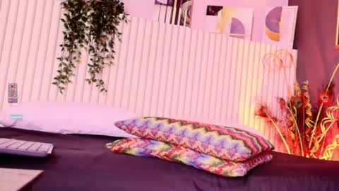 Snapshot of karina_gomez_18 chatting on 3, 7, 2026 Kari online show from 3, 7, 2026