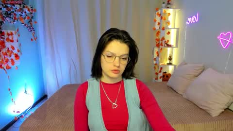 Snapshot of karina_kelly chatting on 30, 10, 2025 karina online show from 30, 10, 2025