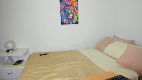 Snapshot of karina_lopez7 chatting on 21, 1, 2025 karina_lopez7 online show from 21, 1, 2025