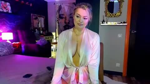 Karinamex online show from 8, 2, 2026