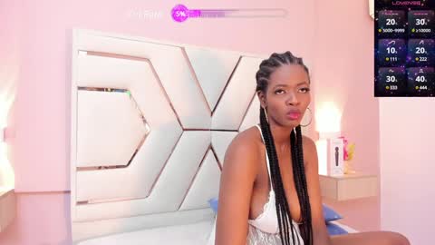 karina Taylor online show from 4, 12, 2024