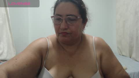 Karina online show from 10, 12, 2024