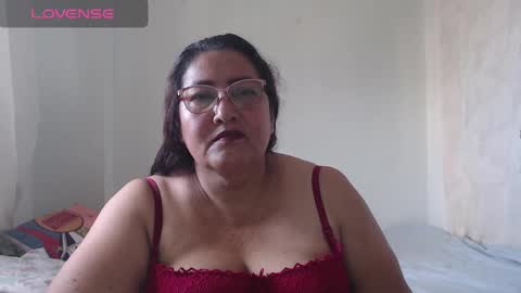 Karina online show from 10, 12, 2024
