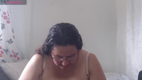 Karina online show from 8, 10, 2025