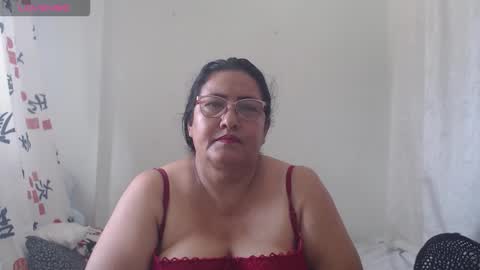 Karina online show from 9, 10, 2025