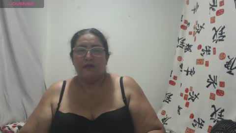 Snapshot of karina_turbay chatting on 13, 6, 2026 Karina online show from 13, 6, 2026