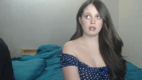 karina_unreal online show from 1, 4, 2026