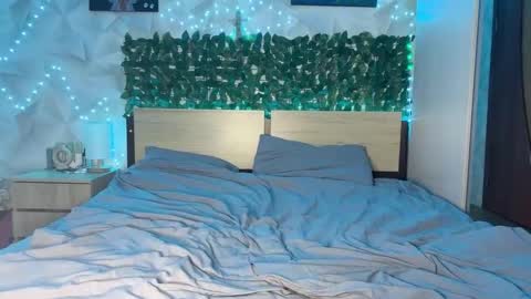 Snapshot of karina_vibe chatting on 16, 2, 2026 Karina online show from 16, 2, 2026