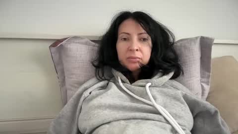 Snapshot of karinablair chatting on 2, 3, 2025 Karina online show from 2, 3, 2025