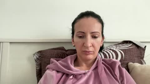 Snapshot of karinablair chatting on 5, 3, 2025 Karina online show from 5, 3, 2025