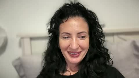 Snapshot of karinablair chatting on 11, 3, 2025 Karina online show from 11, 3, 2025