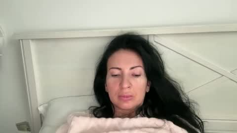 Snapshot of karinablair chatting on 24, 2, 2026 Karina online show from 24, 2, 2026