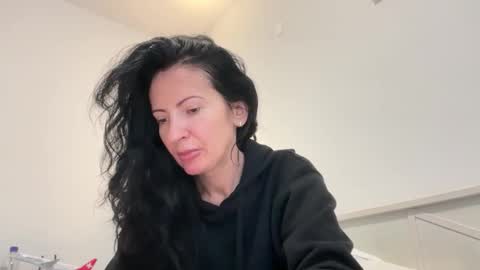 Snapshot of karinablair chatting on 26, 2, 2026 Karina online show from 26, 2, 2026