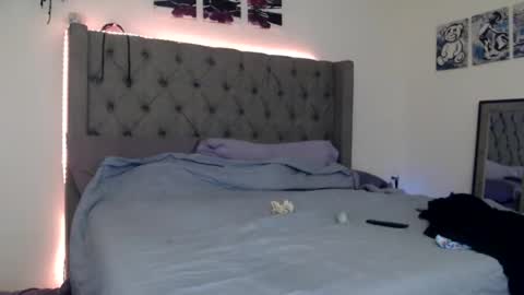 Snapshot of karinakummings chatting on 21, 12, 2025 karinakummings online show from 21, 12, 2025