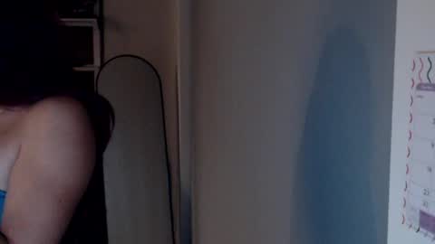 Snapshot of karinakummings chatting on 24, 7, 2026 karinakummings online show from 24, 7, 2026