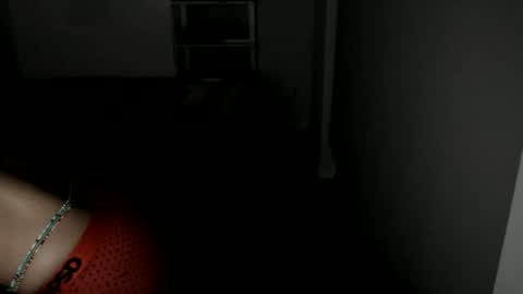 Snapshot of karinakummings chatting on 1, 8, 2026 karinakummings online show from 1, 8, 2026