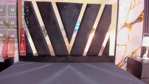 KarinaSimonz online show from 6, 1, 2026