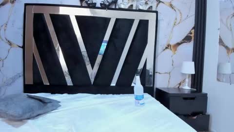 KarinaSimonz online show from 19, 2, 2026