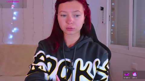 Karina online show from 1, 3, 2025