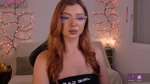 Karina online show from 26, 5, 2026