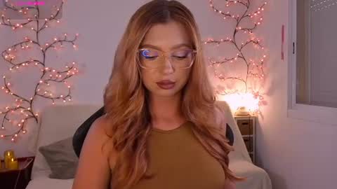 Snapshot of karinchik_ chatting on 7, 7, 2026 Karina online show from 7, 7, 2026