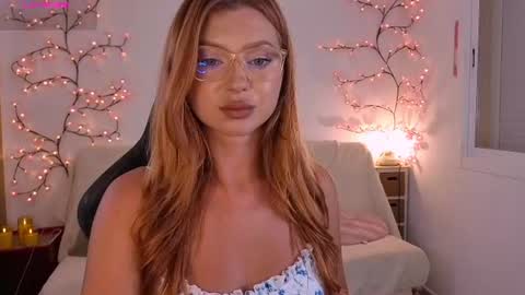 Snapshot of karinchik_ chatting on 9, 7, 2026 Karina online show from 9, 7, 2026