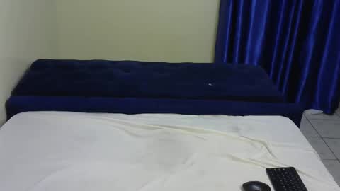 karinda_d online show from 3, 6, 2026