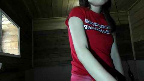 Elisa online show from 26, 11, 2025