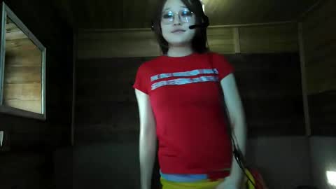 Elisa online show from 27, 11, 2025