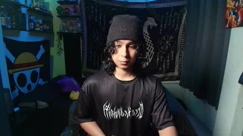 call me kai 3 online show from 8, 2, 2026