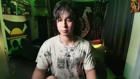 call me kai 3 online show from 4, 7, 2026