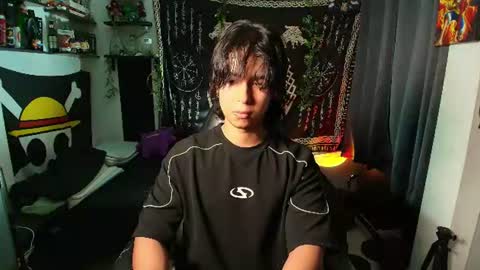call me kai 3 online show from 8, 7, 2026