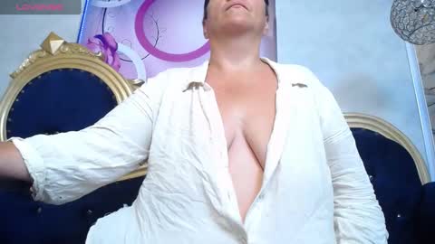 Karito online show from 3, 12, 2024