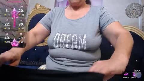 Karito online show from 4, 10, 2025