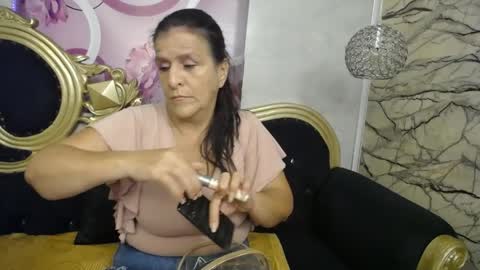 Karito online show from 8, 4, 2026