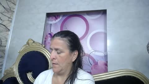 Karito online show from 9, 4, 2026