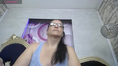 Snapshot of karito_mature17 chatting on 16, 6, 2026 Karito online show from 16, 6, 2026