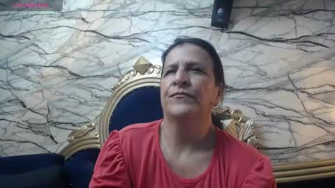 Snapshot of karito_mature17 chatting on 15, 7, 2026 Karito online show from 15, 7, 2026