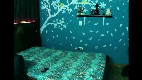 Snapshot of karitotorres chatting on 28, 3, 2026 Karito Nin online show from 28, 3, 2026