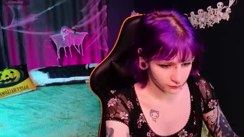 Snapshot of karkadeshk chatting on 30, 10, 2025 karkadeshk online show from 30, 10, 2025