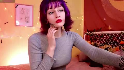 Snapshot of karkadeshk chatting on 3, 11, 2025 karkadeshk online show from 3, 11, 2025