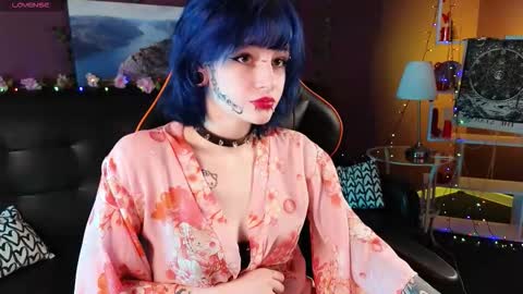 Snapshot of karkadeshk chatting on 14, 11, 2025 karkadeshk online show from 14, 11, 2025